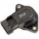 Purchase Top-Quality Throttle Position Sensor by DELPHI - SS10509 pa5