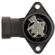 Purchase Top-Quality Throttle Position Sensor by DELPHI - SS10509 pa6