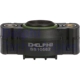 Purchase Top-Quality Throttle Position Sensor by DELPHI - SS10562 pa1