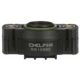 Purchase Top-Quality Throttle Position Sensor by DELPHI - SS10562 pa13