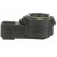 Purchase Top-Quality Throttle Position Sensor by DELPHI - SS10562 pa14
