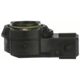 Purchase Top-Quality Throttle Position Sensor by DELPHI - SS10562 pa15