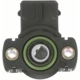 Purchase Top-Quality Throttle Position Sensor by DELPHI - SS10562 pa16