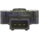 Purchase Top-Quality Throttle Position Sensor by DELPHI - SS10562 pa4