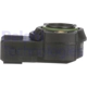 Purchase Top-Quality Throttle Position Sensor by DELPHI - SS10562 pa6