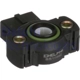 Purchase Top-Quality Throttle Position Sensor by DELPHI - SS10562 pa7