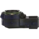Purchase Top-Quality Throttle Position Sensor by DELPHI - SS10562 pa8