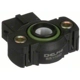 Purchase Top-Quality Throttle Position Sensor by DELPHI - SS10562 pa9