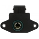 Purchase Top-Quality Throttle Position Sensor by DELPHI - SS10992 pa14
