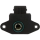 Purchase Top-Quality Throttle Position Sensor by DELPHI - SS10992 pa5