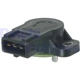 Purchase Top-Quality Throttle Position Sensor by DELPHI - SS10999 pa2