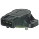 Purchase Top-Quality Throttle Position Sensor by DELPHI - SS10999 pa3