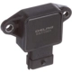 Purchase Top-Quality Throttle Position Sensor by DELPHI - SS11001 pa1