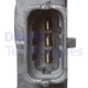 Purchase Top-Quality Throttle Position Sensor by DELPHI - SS11001 pa10