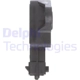 Purchase Top-Quality Throttle Position Sensor by DELPHI - SS11001 pa13