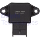 Purchase Top-Quality Throttle Position Sensor by DELPHI - SS11001 pa14