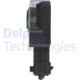 Purchase Top-Quality Throttle Position Sensor by DELPHI - SS11001 pa15
