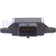 Purchase Top-Quality Capteur de position de papillon par DELPHI - SS11001 pa16