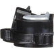 Purchase Top-Quality Throttle Position Sensor by DELPHI - SS11431 pa10