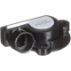 Purchase Top-Quality Throttle Position Sensor by DELPHI - SS11431 pa11