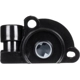 Purchase Top-Quality Throttle Position Sensor by DELPHI - SS11431 pa13