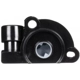 Purchase Top-Quality Throttle Position Sensor by DELPHI - SS11431 pa14