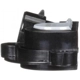 Purchase Top-Quality Throttle Position Sensor by DELPHI - SS11431 pa17