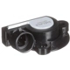 Purchase Top-Quality Throttle Position Sensor by DELPHI - SS11431 pa18