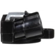 Purchase Top-Quality Throttle Position Sensor by DELPHI - SS11431 pa19