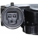 Purchase Top-Quality Throttle Position Sensor by DELPHI - SS11431 pa20