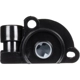 Purchase Top-Quality Throttle Position Sensor by DELPHI - SS11431 pa3