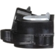 Purchase Top-Quality Throttle Position Sensor by DELPHI - SS11431 pa5