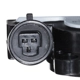 Purchase Top-Quality Throttle Position Sensor by DELPHI - SS11431 pa6