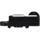 Purchase Top-Quality Throttle Position Sensor by DELPHI - SS11431 pa7