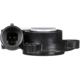 Purchase Top-Quality Throttle Position Sensor by DELPHI - SS11431 pa8