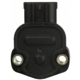 Purchase Top-Quality Throttle Position Sensor by DELPHI - SS11433 pa11