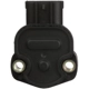 Purchase Top-Quality Throttle Position Sensor by DELPHI - SS11433 pa2