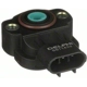 Purchase Top-Quality Throttle Position Sensor by DELPHI - SS11433 pa9