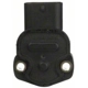 Purchase Top-Quality Throttle Position Sensor by DELPHI - SS11434 pa11