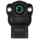 Purchase Top-Quality Throttle Position Sensor by DELPHI - SS11434 pa16