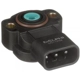 Purchase Top-Quality Throttle Position Sensor by DELPHI - SS11434 pa18