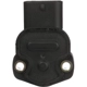 Purchase Top-Quality Throttle Position Sensor by DELPHI - SS11434 pa2