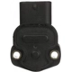 Purchase Top-Quality Throttle Position Sensor by DELPHI - SS11434 pa20