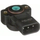 Purchase Top-Quality Throttle Position Sensor by DELPHI - SS11434 pa9