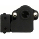 Purchase Top-Quality Throttle Position Sensor by DELPHI - SS11436 pa11