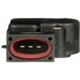 Purchase Top-Quality Throttle Position Sensor by DELPHI - SS11436 pa13
