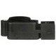 Purchase Top-Quality Throttle Position Sensor by DELPHI - SS11436 pa14