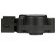 Purchase Top-Quality Throttle Position Sensor by DELPHI - SS11436 pa15