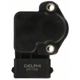 Purchase Top-Quality Throttle Position Sensor by DELPHI - SS11436 pa16