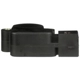 Purchase Top-Quality Throttle Position Sensor by DELPHI - SS11436 pa17